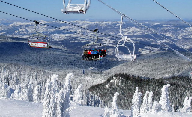 jahorina1640x389
