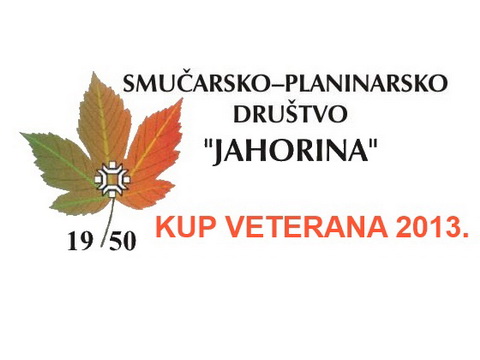 jahorinakupveterana2013480
