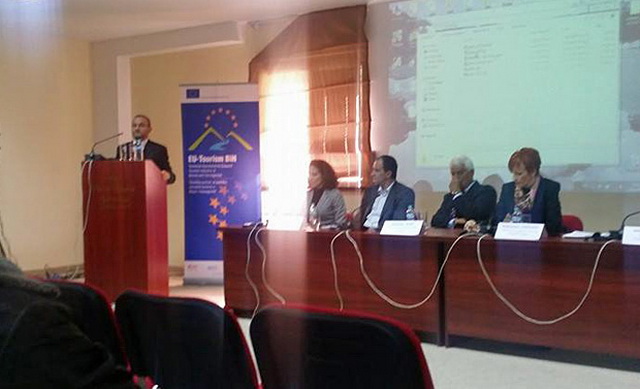 jahorinaprojekti24sep2014640x389