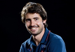 jeanbaptistegrange2