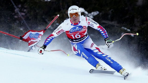 johanclarey