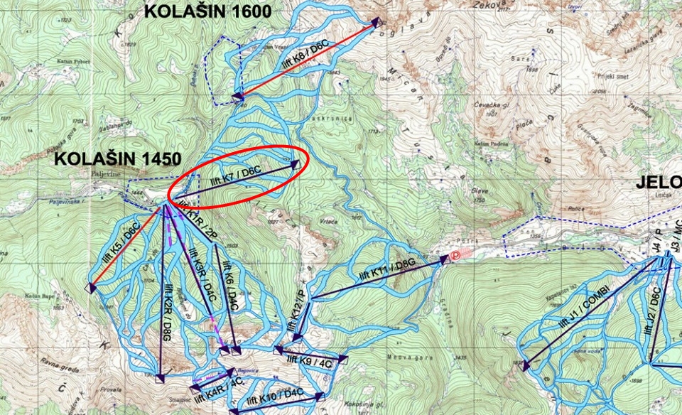 k1600 333 960x584
