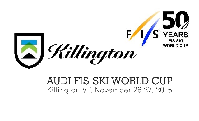 killington 640x389