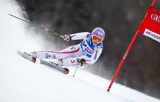 kirhaserkrgora22012012