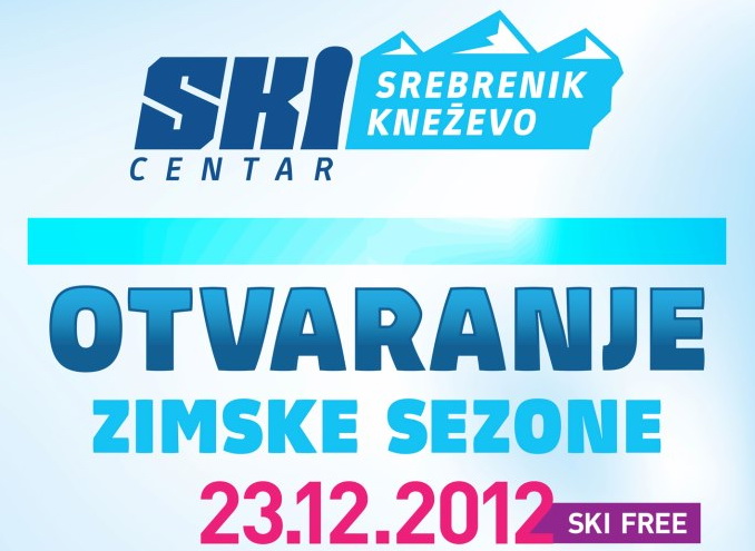 knezevo22122012otv