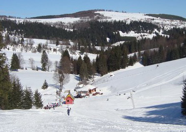 knezevo4a