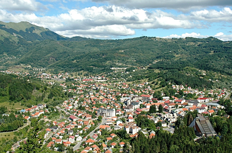 kolasin123panorama