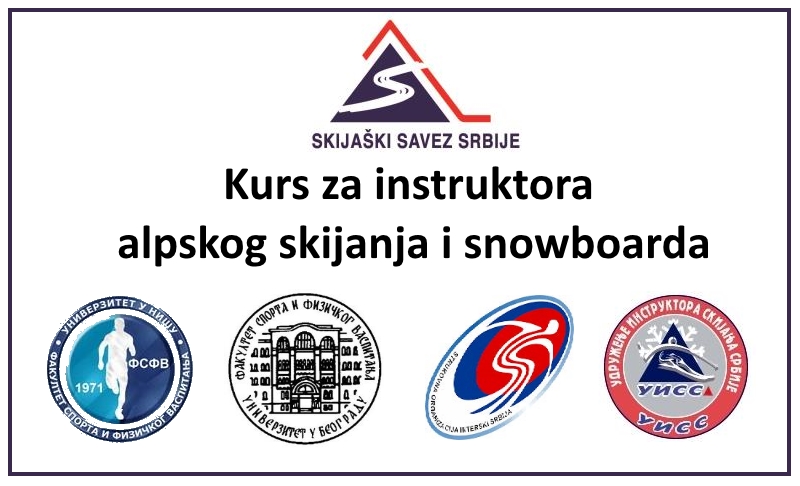 konkurs dec2017j