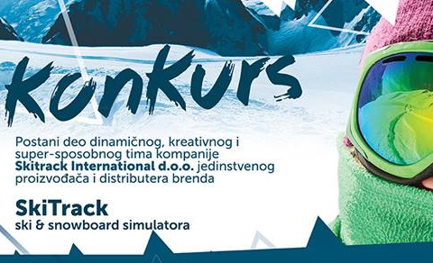 konkursfeb2014480