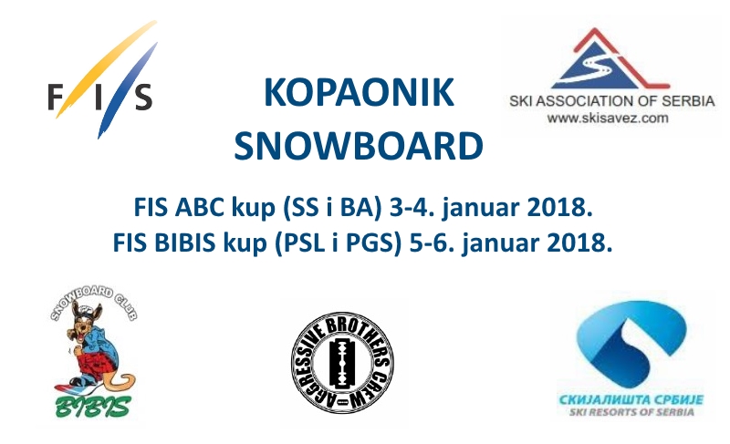 kop sb 3 6jan2019