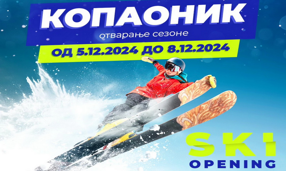 kop ski op 2024 1000x600