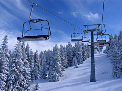 kopaonik zimi2