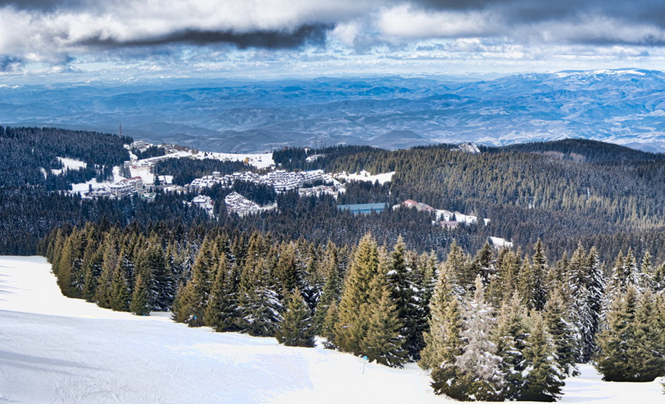 koppanot 960x584