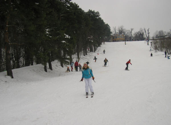 kosutnjak220209