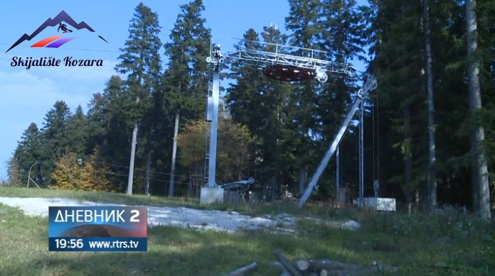 kozara skijaliste 696x389a