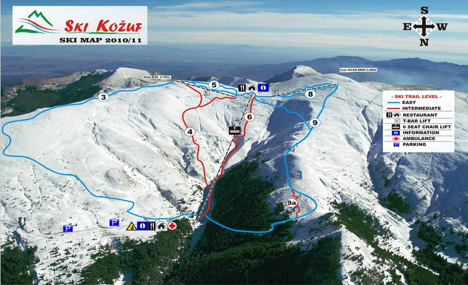 kozufskimaps2010960