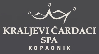 kraljevicardaci