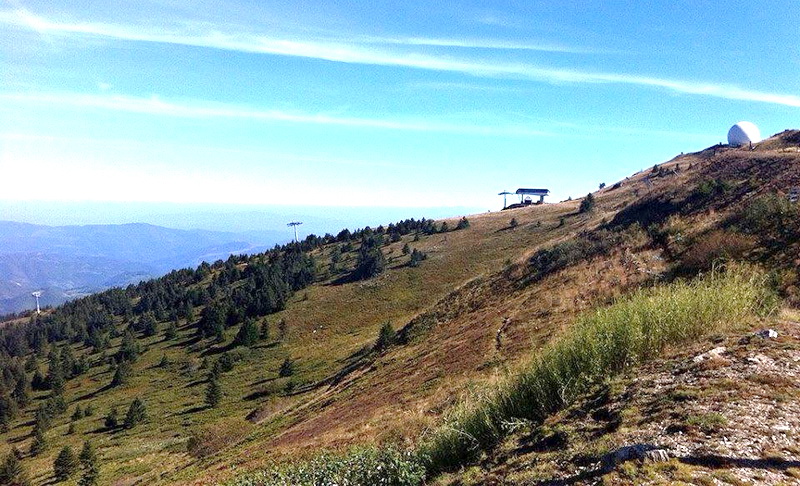 krcmargagikokt2014 800x486