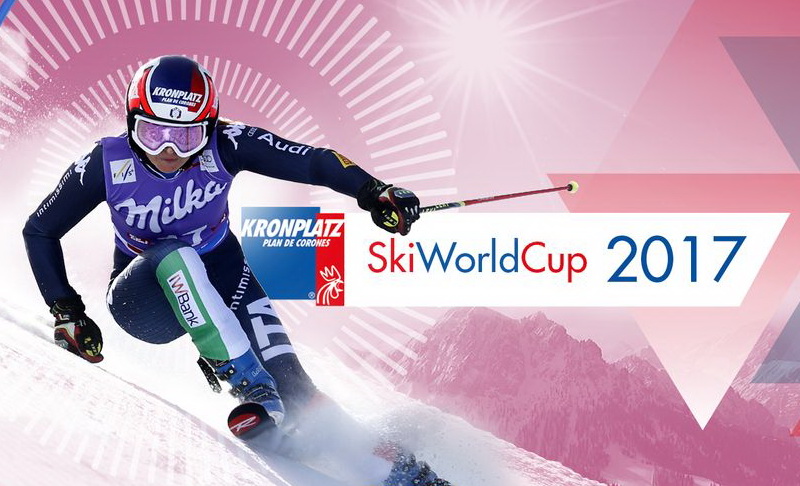 kronplatz2017 800x486