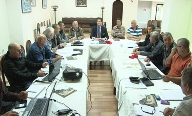 krusevo03maj20142a