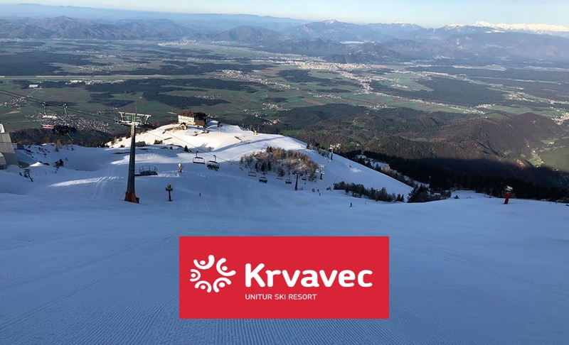 krvavec april2018 800x486