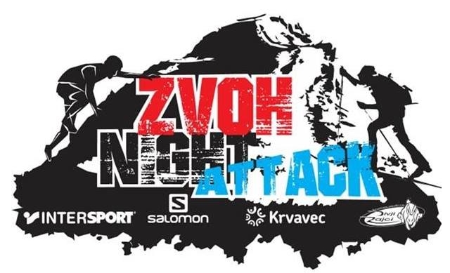 krvavec jan2017 sev 14 640x389