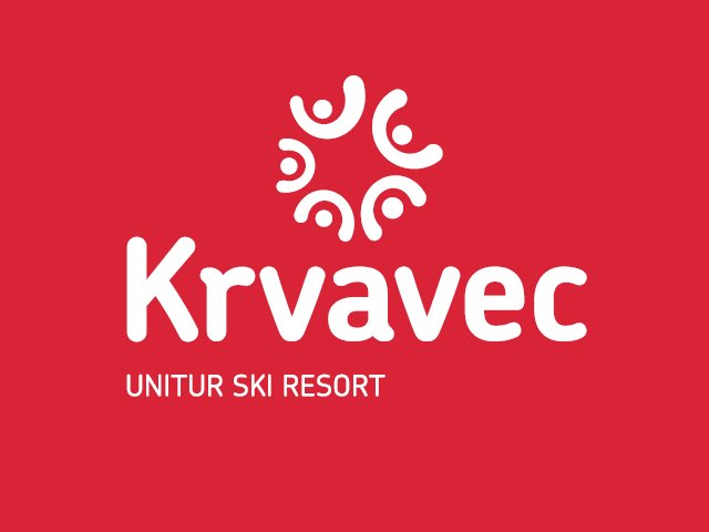 krvavecc640x480