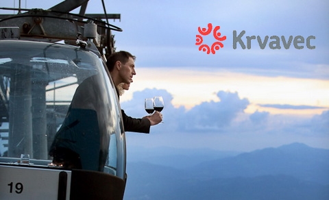 krvavecveceranazici4480