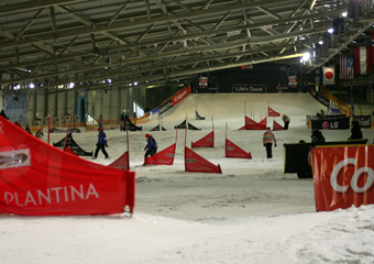 landgrafskiarena1