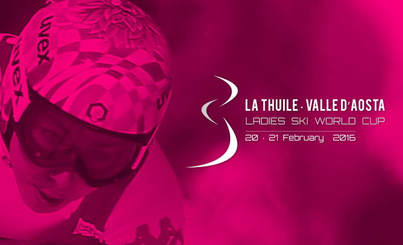 lathuile feb2016