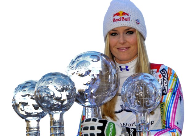 lindseyvonncetiriglobusaAFP2012