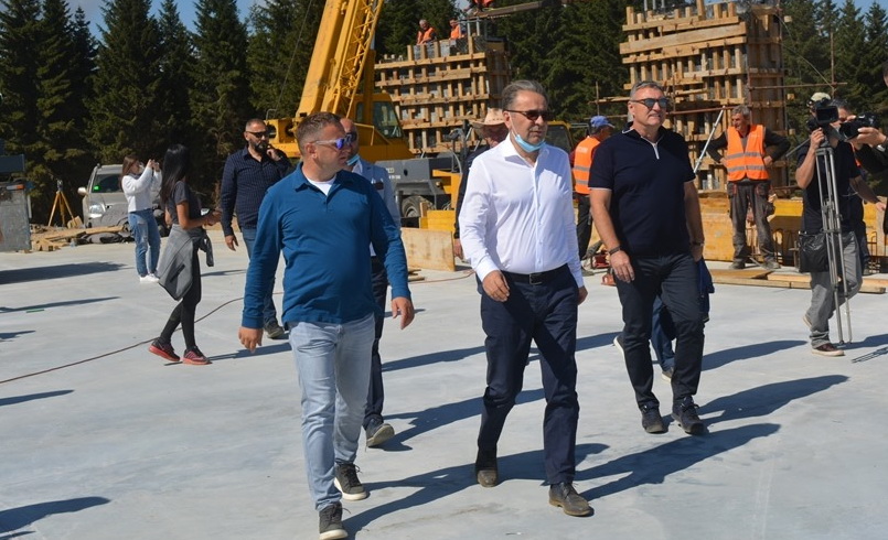 ljai gradilite gonole 17.09.2020 4 800x