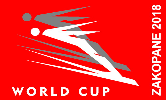 logo wc 2018 640x389