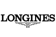 longineslogo2