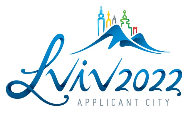 lviv2022logo640x389