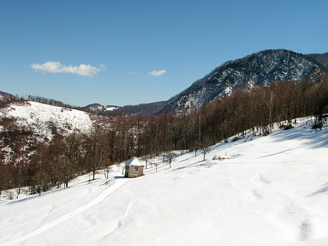 majstorovina1