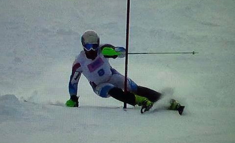 marswe251120131a