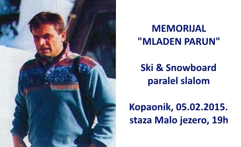 memorijalmladenparun