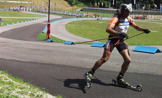 milanko640x389jpg