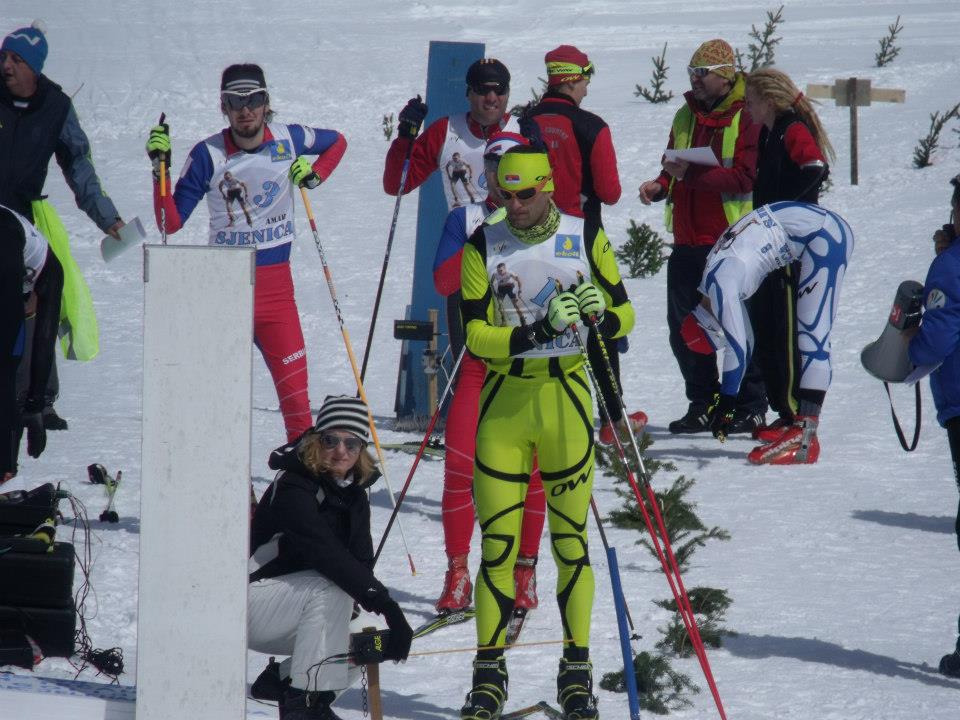 milankogolija2013start