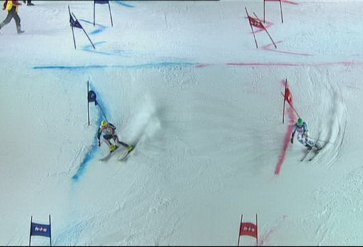 moskvajan2013 640