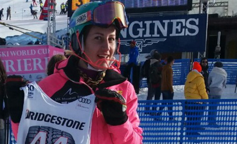 nevena sestriere 2016 480x292