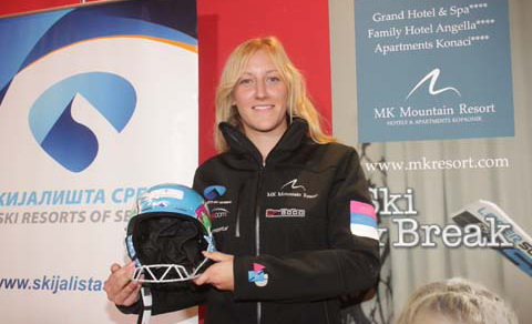 nevenafotomanticokt2013