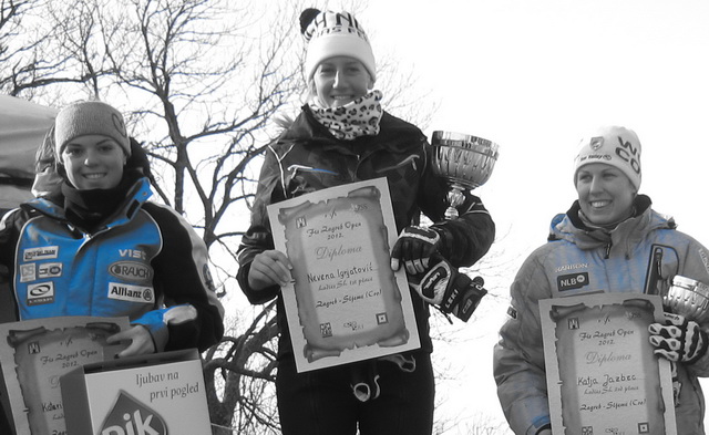 nevenaignjatoviczagreb 17012012640