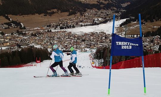 nevenatrentino2013ogledstaze