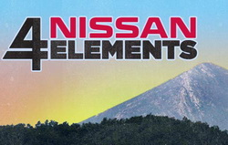 nissan4elements250x1502
