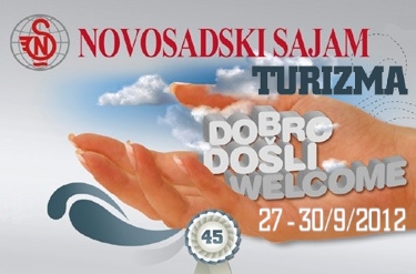 nslogo2012400b