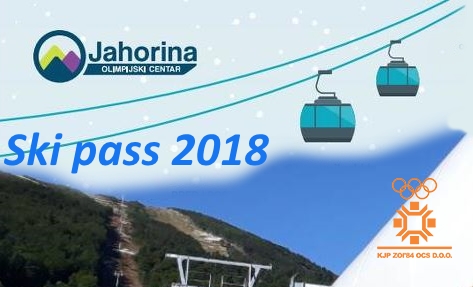 ocj zoi84 2018