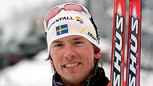 ollson