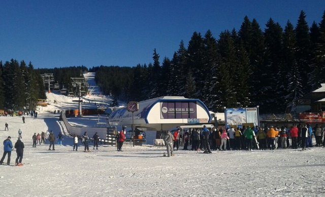 otvorenasezona13122014640x389